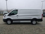 2024 Ford Transit Cargo Van T250