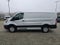 2024 Ford Transit Cargo Van T250
