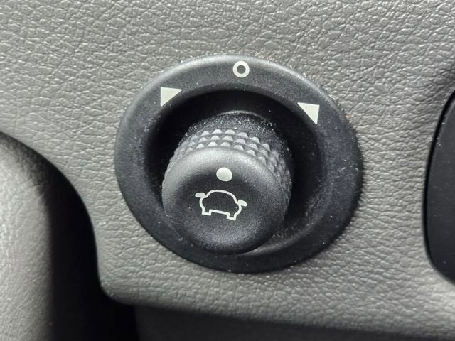 2024 Ford Transit Cargo Van T250