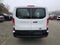 2024 Ford Transit Cargo Van T250