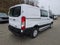2024 Ford Transit Cargo Van T250
