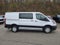 2024 Ford Transit Cargo Van T250