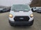 2024 Ford Transit Cargo Van T250