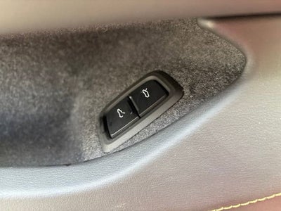 2022 Chevrolet Corvette Stingray 2LT