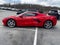 2022 Chevrolet Corvette Stingray 2LT