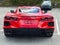 2022 Chevrolet Corvette Stingray 2LT