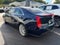 2015 Cadillac ATS Luxury AWD