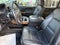 2018 Chevrolet Silverado 3500 HD High Country