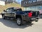 2018 Chevrolet Silverado 3500 HD High Country