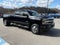 2018 Chevrolet Silverado 3500 HD High Country