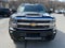 2018 Chevrolet Silverado 3500 HD High Country