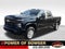 2024 Chevrolet Silverado 3500 HD WT