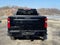 2024 Chevrolet Silverado 3500 HD WT