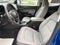 2019 Chevrolet Colorado 4WD Work Truck