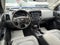 2019 Chevrolet Colorado 4WD Work Truck