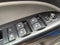 2019 Chevrolet Colorado 4WD Work Truck