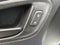 2019 Chevrolet Colorado 4WD Work Truck
