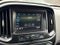 2019 Chevrolet Colorado 4WD Work Truck