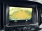 2019 Chevrolet Colorado 4WD Work Truck