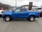 2019 Chevrolet Colorado 4WD Work Truck