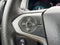 2019 Chevrolet Colorado 4WD Work Truck