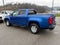 2019 Chevrolet Colorado 4WD Work Truck