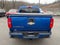 2019 Chevrolet Colorado 4WD Work Truck
