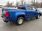 2019 Chevrolet Colorado 4WD Work Truck