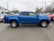 2019 Chevrolet Colorado 4WD Work Truck