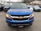 2019 Chevrolet Colorado 4WD Work Truck