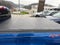 2019 Chevrolet Colorado 4WD Work Truck