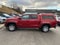 2016 Chevrolet Colorado 4WD LT