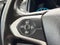 2016 Chevrolet Colorado 4WD LT