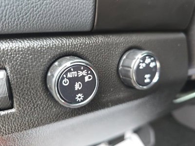 2016 Chevrolet Colorado 4WD Z71