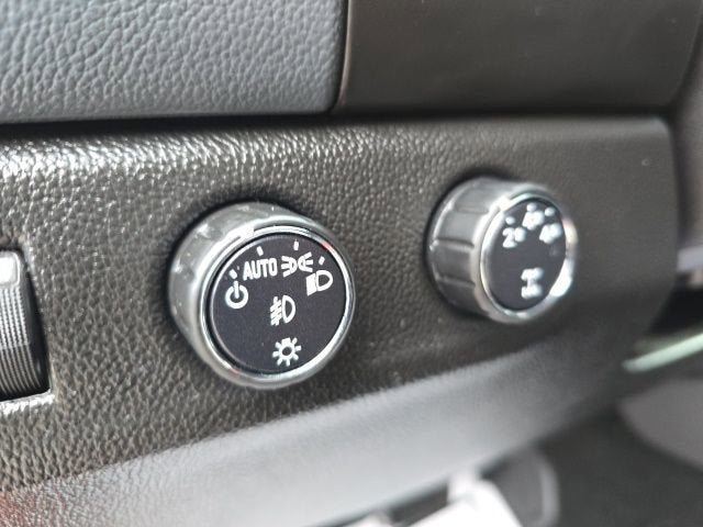 2016 Chevrolet Colorado 4WD Z71