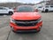 2016 Chevrolet Colorado 4WD Z71