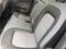 2017 Chevrolet Colorado 4WD Z71