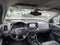 2017 Chevrolet Colorado 4WD Z71