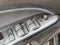 2017 Chevrolet Colorado 4WD Z71