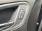 2017 Chevrolet Colorado 4WD Z71