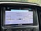 2017 Chevrolet Colorado 4WD Z71