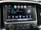 2017 Chevrolet Colorado 4WD Z71