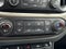 2017 Chevrolet Colorado 4WD Z71