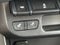 2017 Chevrolet Colorado 4WD Z71