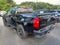 2017 Chevrolet Colorado 4WD Z71