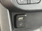 2017 Chevrolet Colorado 4WD Z71