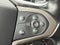 2017 Chevrolet Colorado 4WD Z71