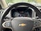 2017 Chevrolet Colorado 4WD Z71