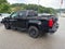 2017 Chevrolet Colorado 4WD Z71