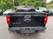 2017 Chevrolet Colorado 4WD Z71